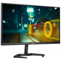 Монитор Philips 27M1N3200VA/00 фото 1